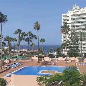 acapulco-paradise.in-canary-islands.com/