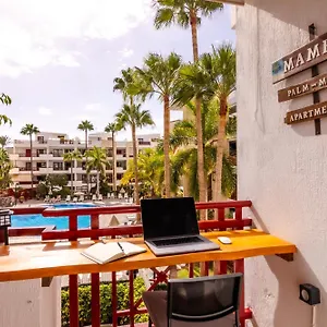 mambo-palm-mar-apartment.in-canary-islands.com/